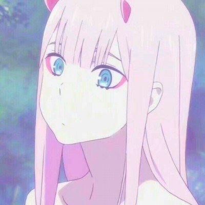 曾沛慈乘风三公队长