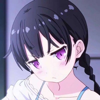 伊朗称拦截美舰进入霍尔木兹海峡