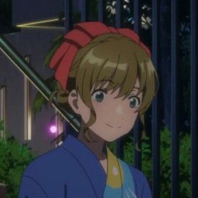 生母哭诉孩子被生父继母当狗养