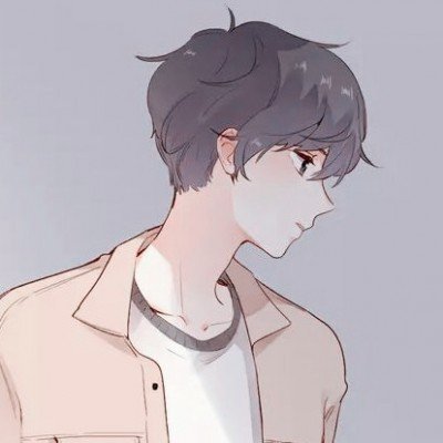 追梦赤子心