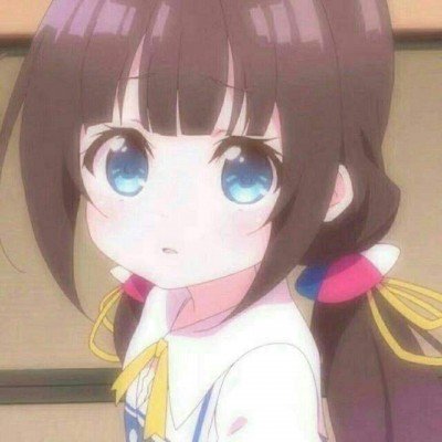 学历全家最高 工资全家最低